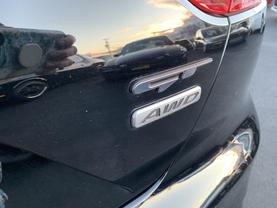2019 KIA STINGER SEDAN V6, TWIN TURBO, 3.3 LITER GT2 SEDAN 4D - LA Auto Star