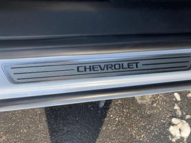 2014 CHEVROLET CRUZE SEDAN 4-CYL, ECOTEC, 1.4T ECO SEDAN 4D - LA Auto Star