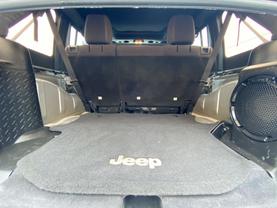 Used 2013 JEEP WRANGLER SUV V6, 3.6 LITER UNLIMITED SAHARA SPORT UTILITY 4D - LA Auto Star located in Virginia Beach, VA