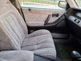 1995 TOYOTA CROWN WAGON WAGON 1JZ-GE ROYAL SALOON