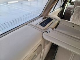 1995 TOYOTA CROWN WAGON WAGON 1JZ-GE ROYAL SALOON