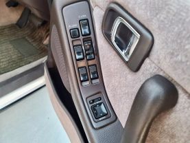 1995 TOYOTA CROWN WAGON WAGON 1JZ-GE ROYAL SALOON