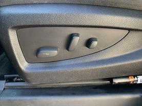 2014 CHEVROLET SILVERADO 1500 DOUBLE CAB PICKUP V8, ECOTEC3, FF, 5.3L LT PICKUP 4D 6 1/2 FT - LA Auto Star
