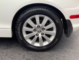 Used 2004 HONDA CIVIC HATCHBACK 4-CYL, 2.0 LITER SI HATCHBACK 2D - LA Auto Star located in Virginia Beach, VA