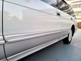 1995 TOYOTA CROWN WAGON WAGON 1JZ-GE ROYAL SALOON
