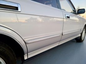 1995 TOYOTA CROWN WAGON WAGON 1JZ-GE ROYAL SALOON