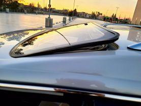 1995 TOYOTA CROWN WAGON WAGON 1JZ-GE ROYAL SALOON