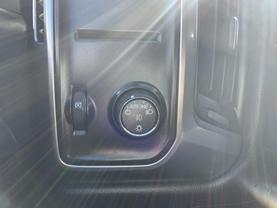 2014 CHEVROLET SILVERADO 1500 DOUBLE CAB PICKUP V8, ECOTEC3, FF, 5.3L LT PICKUP 4D 6 1/2 FT - LA Auto Star in Virginia Beach, VA
