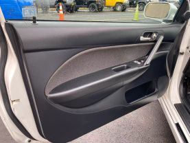 Used 2004 HONDA CIVIC HATCHBACK 4-CYL, 2.0 LITER SI HATCHBACK 2D - LA Auto Star located in Virginia Beach, VA