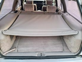 1995 TOYOTA CROWN WAGON WAGON 1JZ-GE ROYAL SALOON