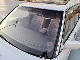 1995 TOYOTA CROWN WAGON WAGON 1JZ-GE ROYAL SALOON