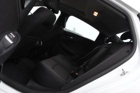 2019 CHEVROLET MALIBU