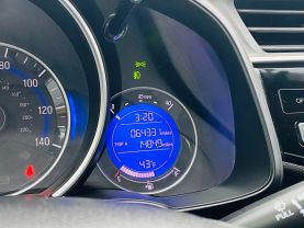Used 2015 HONDA FIT HATCHBACK 4-CYL, I-VTEC, 1.5 LITER EX HATCHBACK 4D - LA Auto Star located in Virginia Beach, VA
