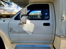 1993 TOYOTA HILUX TRUCK 3L GALAXY