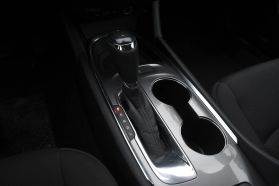 2019 CHEVROLET MALIBU