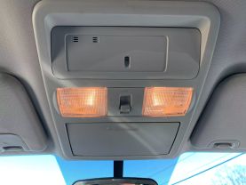 2019 NISSAN TITAN XD CREW CAB PICKUP V8, TURBO DIESEL, 5.0 LITER SV PICKUP 4D 6 1/2 FT - LA Auto Star in Virginia Beach, VA
