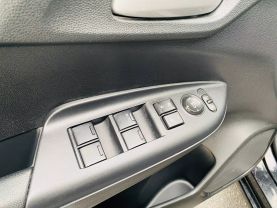 Used 2015 HONDA FIT HATCHBACK 4-CYL, I-VTEC, 1.5 LITER EX HATCHBACK 4D - LA Auto Star located in Virginia Beach, VA