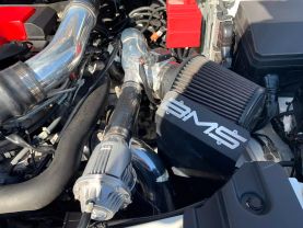 2013 MITSUBISHI LANCER SEDAN 4-CYL, TURBO, 2.0 LITER EVOLUTION GSR SEDAN 4D - LA Auto Star in Virginia Beach, VA
