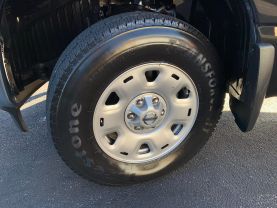 2019 NISSAN TITAN XD CREW CAB PICKUP V8, TURBO DIESEL, 5.0 LITER SV PICKUP 4D 6 1/2 FT - LA Auto Star in Virginia Beach, VA