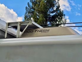 1993 TOYOTA HILUX TRUCK 3L GALAXY