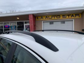 Used 2014 VOLKSWAGEN JETTA SPORTWAGEN WAGON 4-CYL, TURBO DIESEL, 2.0 LITER 2.0L TDI SPORT WAGON 4D - LA Auto Star located in Virginia Beach, VA