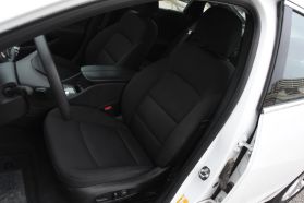 2019 CHEVROLET MALIBU
