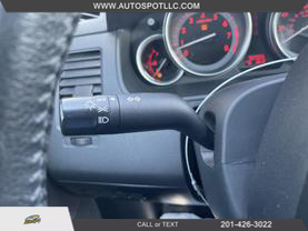 2012 MAZDA CX-9 SUV GRAY AUTOMATIC - Auto Spot