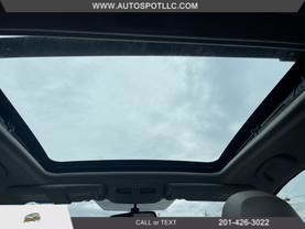 2015 SUBARU FORESTER SUV GRAY AUTOMATIC - Auto Spot