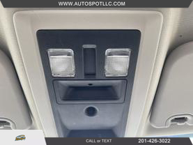 2012 RAM 1500 REGULAR CAB PICKUP WHITE AUTOMATIC - Auto Spot