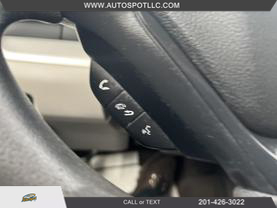 2014 HONDA CR-V SUV SILVER AUTOMATIC - Auto Spot