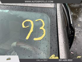 2012 CHEVROLET MALIBU SEDAN BROWN AUTOMATIC - Auto Spot