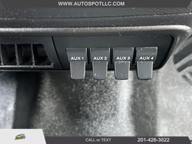 2016 FORD TRANSIT 150 VAN CARGO WHITE AUTOMATIC - Auto Spot