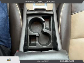 2012 CHEVROLET MALIBU SEDAN BROWN AUTOMATIC - Auto Spot