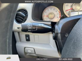 2011 HONDA PILOT SUV BLACK AUTOMATIC - Auto Spot