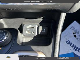 2014 JEEP CHEROKEE SUV MAROON AUTOMATIC - Auto Spot