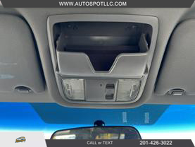 2011 HONDA PILOT SUV BLACK AUTOMATIC - Auto Spot