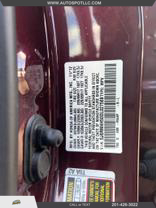 2013 HONDA CR-V SUV BURGUNDY AUTOMATIC - Auto Spot