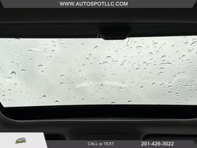 2020 GMC ACADIA SUV - AUTOMATIC - Auto Spot