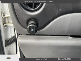 2006 FORD E250 SUPER DUTY CARGO CARGO WHITE AUTOMATIC - Auto Spot