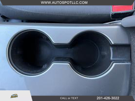 2013 CHEVROLET MALIBU SEDAN BLUE AUTOMATIC - Auto Spot