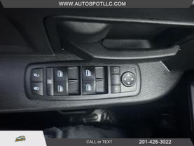 2014 RAM 1500 QUAD CAB PICKUP SILVER AUTOMATIC - Auto Spot