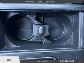 2009 SUBARU OUTBACK WAGON GRAY AUTOMATIC - Auto Spot