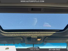 2013 SUBARU OUTBACK WAGON GRAY AUTOMATIC - Auto Spot