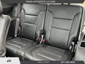 2020 GMC ACADIA SUV - AUTOMATIC - Auto Spot