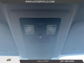 2014 RAM 1500 QUAD CAB PICKUP GRAY AUTOMATIC - Auto Spot