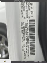 2012 RAM 1500 QUAD CAB PICKUP WHITE AUTOMATIC - Auto Spot