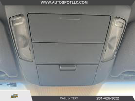 2007 TOYOTA TUNDRA DOUBLE CAB PICKUP - AUTOMATIC - Auto Spot