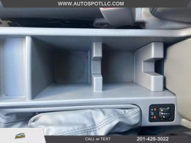 2010 SUBARU FORESTER SUV WHITE AUTOMATIC - Auto Spot