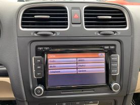 Used 2014 VOLKSWAGEN JETTA SPORTWAGEN WAGON 4-CYL, TURBO DIESEL, 2.0 LITER 2.0L TDI SPORT WAGON 4D - LA Auto Star located in Virginia Beach, VA