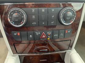 2012 MERCEDES-BENZ GL-CLASS SUV V8, 4.6 LITER GL 450 4MATIC SPORT UTILITY 4D - LA Auto Star in Virginia Beach, VA